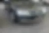 پژو،  پارس