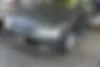 پژو،  پارس