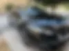 نیسان  سیلفی e-POWER