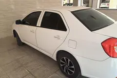 جیلی، GC6