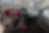 پراید  151