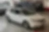 کیا، سراتو (مونتاژ)