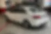 کیا  سراتو (مونتاژ)