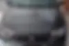 دنا  پلاس EF7