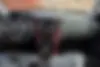 دنا  پلاس EF7