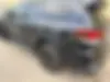 نیسان،  ترا