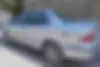 سمند،  LX