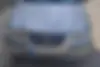 سمند،  LX
