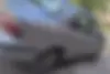 سمند،  LX