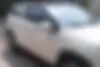 ام وی ام،  X33 کراس