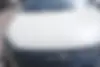 ام وی ام،  X33 کراس