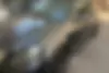 بنز  کلاس C