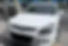 هیوندای، i30