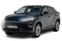 فونیکس، FX EV