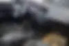 ب ام و،  سری 2 گرن کوپه