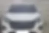 ام وی ام، X55 PRO