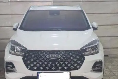 ام وی ام، X55 PRO