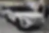 فونیکس،  FX