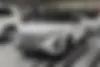 فونیکس،  FX