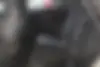 فونیکس،  FX