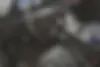 فونیکس،  FX