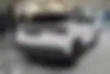 فونیکس،  FX