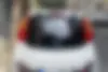 ام وی ام  110S