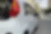 ام وی ام  110S