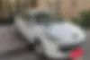 پژو، 207 صندوقدار