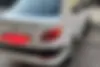 پژو،  207 صندوقدار