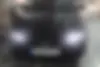 فونیکس،  آریزو 6 جی تی (Z6 GT)