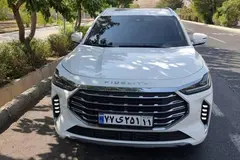 فیدلیتی، پرستیژ