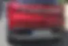 ام وی ام  X22