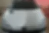 پژو، 206 SD
