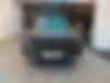 لوکانو  L8