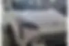 لاماری، نئو