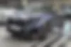جی ای سی، GS3 Emzoom
