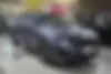 جی ای سی،  GS3 Emzoom
