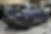 جی ای سی،  GS3 Emzoom