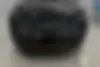 ام وی ام  X33 کراس