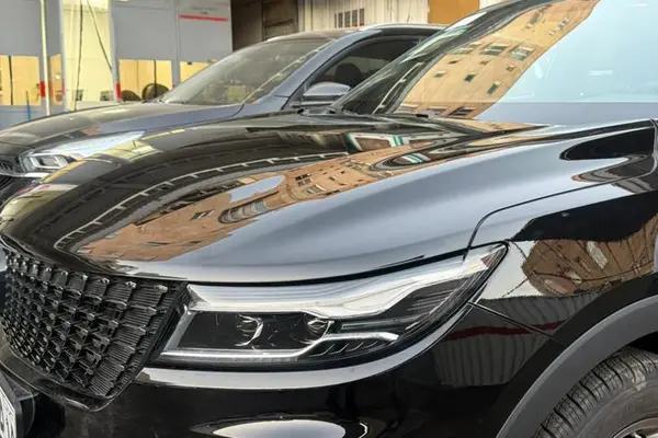 دیگنیتی، پرایم