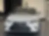 لکسوس، ES هیبرید