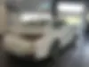 لکسوس،  ES هیبرید