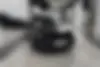 فونیکس، آریزو 6 پرو