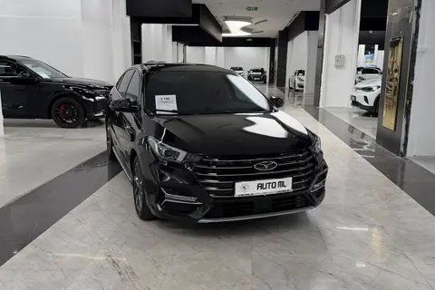 فونیکس، آریزو 6 پرو