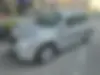 رنو، ساندرو
