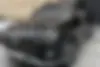 فونیکس، تیگو 7 پرو