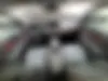 فونیکس  تیگو 7 پرو
