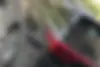 فونیکس  تیگو 7 پرو