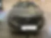 بسترن، B30